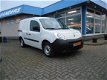 Renault Kangoo - 1.5 Energy dCi 75 pk FAP Start & Stop Express - 1 - Thumbnail