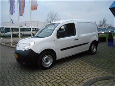 Renault Kangoo - 1.5 Energy dCi 75 pk FAP Start &amp; Stop Express