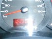 Renault Kangoo - 1.5 Energy dCi 75 pk FAP Start & Stop Express - 1 - Thumbnail