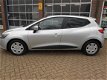 Renault Clio - 1.5 dCi ECO Expression - 1 - Thumbnail