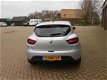 Renault Clio - 1.5 dCi ECO Expression - 1 - Thumbnail