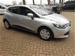 Renault Clio - 1.5 dCi ECO Expression - 1 - Thumbnail