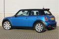 Mini Mini Cooper - 1.6 S Chili - 1 - Thumbnail