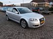 Audi A3 Sportback - 1.8 TFSI AMBITION clima - 1 - Thumbnail