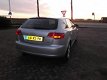 Audi A3 Sportback - 1.8 TFSI AMBITION clima - 1 - Thumbnail