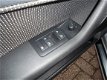 Audi A3 Sportback - 1.8 TFSI AMBITION clima - 1 - Thumbnail