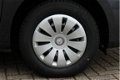 Mercedes-Benz Citan - 109 CDI Lang Ambition Airco Parkeersensoren achter - 1 - Thumbnail