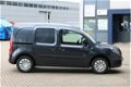 Mercedes-Benz Citan - 109 CDI Lang Ambition Airco Parkeersensoren achter - 1 - Thumbnail