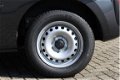 Mercedes-Benz Citan - 109 CDI Lang Ambition Airco Parkeersensoren achter - 1 - Thumbnail