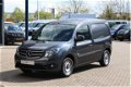 Mercedes-Benz Citan - 109 CDI Lang Ambition Airco Parkeersensoren achter - 1 - Thumbnail