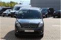 Mercedes-Benz Citan - 109 CDI Lang Ambition Airco Parkeersensoren achter - 1 - Thumbnail