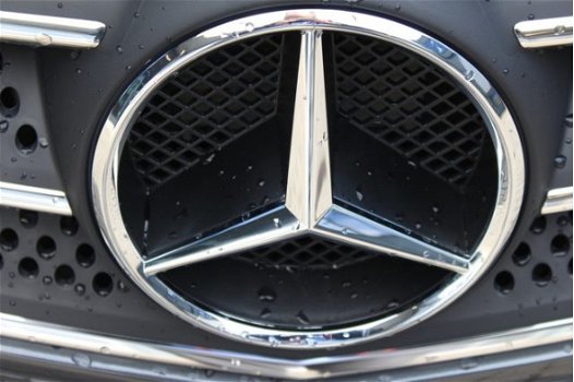 Mercedes-Benz Citan - 109 CDI Lang Ambition Airco Parkeersensoren achter - 1