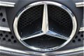 Mercedes-Benz Citan - 109 CDI Lang Ambition Airco Parkeersensoren achter - 1 - Thumbnail