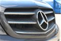 Mercedes-Benz Citan - 109 CDI Lang Ambition Airco Parkeersensoren achter - 1 - Thumbnail