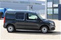 Mercedes-Benz Citan - 109 CDI Lang Ambition Airco Parkeersensoren achter - 1 - Thumbnail