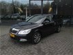 Skoda Octavia Combi - 1.4 TSI 122pk Style, Xenon, Climate, Stoelverw.Cruise, Pdc - 1 - Thumbnail