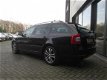 Skoda Octavia Combi - 1.4 TSI 122pk Style, Xenon, Climate, Stoelverw.Cruise, Pdc - 1 - Thumbnail