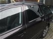 Skoda Octavia Combi - 1.4 TSI 122pk Style, Xenon, Climate, Stoelverw.Cruise, Pdc - 1 - Thumbnail