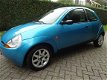 Ford Ka - 1.3 CREMER - 1 - Thumbnail