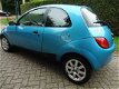 Ford Ka - 1.3 CREMER - 1 - Thumbnail