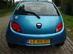 Ford Ka - 1.3 CREMER - 1 - Thumbnail