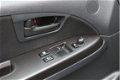 Fiat Sedici - 1.6-16V Experience Airco - 1 - Thumbnail