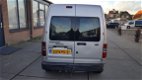 Ford Transit Connect - T230L 1.8 TDCi - 1 - Thumbnail