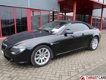 BMW 6-serie Cabrio - 645Ci 645CI Cabrio E64 333HP RHD - 1 - Thumbnail