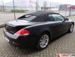 BMW 6-serie Cabrio - 645Ci 645CI Cabrio E64 333HP RHD - 1 - Thumbnail