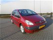 Citroën Xsara Picasso - 2.0i-16V Différence Automaat Lpg G3 - 1 - Thumbnail