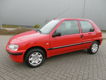 Peugeot 106 - 1.1 XT Stuurbekrachtiging Apk 29-01-2019 - 1 - Thumbnail