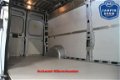 Fiat Ducato - Z. 3.0L 160pk L3H2 (599cm) AUTOMAAT - 3000kg trek - 1 - Thumbnail