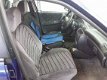 Opel Astra - 1.4i GL 4 deurs Saloon - 1 - Thumbnail