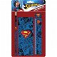 Schrijf set Superman bij Stichting Superwens! - 1 - Thumbnail