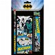 Schrijf set Batman bij Stichting Superwens! - 1 - Thumbnail