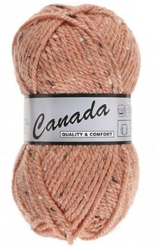 Breiwol Canada kleurnummer 480