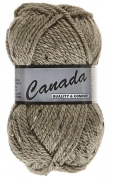 Breiwol Canada kleurnummer 465