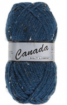 Breiwol Canada kleurnummer 464 - 1