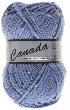 Breiwol Canada kleurnummer 450