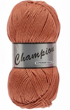 Champion kleurnummer 718