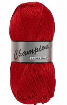 Champion kleurnummer 042