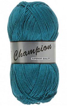 Champion kleurnummer 457 - 1