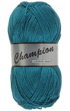 Champion kleurnummer 457