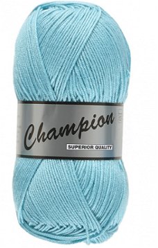 Champion kleurnummer 046