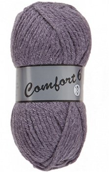 Comfort 6 kleurnummer 063 - 1