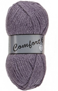 Comfort 6 kleurnummer 063