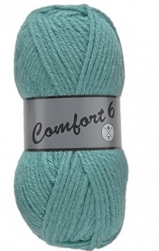 Comfort 6 kleurnummer 457