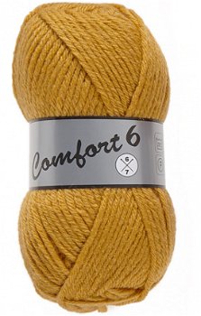 Comfort 6 kleurnummer 512 - 1