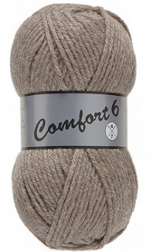 Comfort 6 kleurnummer 792