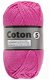 Coton 5 Kleurnummer 020 - 1 - Thumbnail